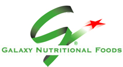 Galaxy Nutritional Foods, Inc.